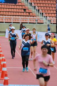 BIB: 2085
                            <button type="button" onclick="openModal(4616695)" class="btn btn-primary btn-sm float-right btn-popup" data-toggle="modal" data-target=".modal-high-quality">
                        <i class="fas fa-shopping-cart"></i> Add to Cart
                    </button>
                                            <button type="button" onclick="isThisMe(4616695, true)" class="btn btn-success btn-sm float-right btn-popup btn-isme hidden" data-toggle="tooltip" data-placement="bottom" title="นี่คือรูปของคุณใช่ไหม คลิกที่นี่เพื่อเอาเข้าอัลบั้ม">
                        <i class="fas fa-plus"></i> Add to album
                    </button>
                    <button type="button" onclick="isThisMe(4616695, false)" class="btn btn-warning btn-sm float-right btn-popup btn-isnotme hidden">
                        <i class="fas fa-ban"></i> Remove from album
                    </button>